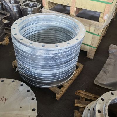 BS10 ТАБЛИЦА D E f h выковала ФЛАНЕЦ BS 4504 PN6 PN10 PN16 PN25 PN40 PN63 PN100 PN160