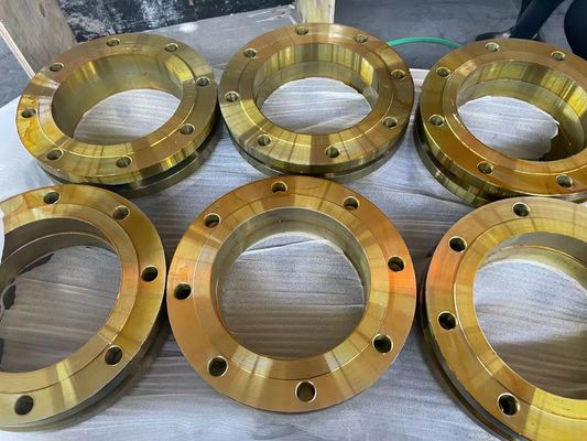 BS10 ТАБЛИЦА D E f h выковала ФЛАНЕЦ BS 4504 PN6 PN10 PN16 PN25 PN40 PN63 PN100 PN160
