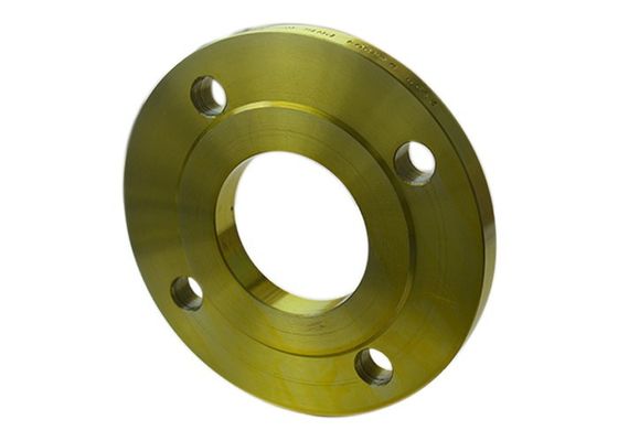 DIN2576 фланец EN1092-1 Type01 DIN2502 DIN2503 F304 F316 S235JR RST37.2