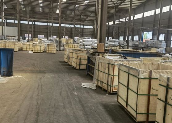 ТОЛЩИНА ТРУБА ИЗ ЧЕРНОГО МЕТАЛЛА 2MM ДО 100MM УМЕНЬШАЯ ТРОЙНИК SCH40 SCH80 SCH160