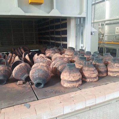 Стальным сваренная баттом краска черноты крышки редуктора тройника локтя трубы подходящая ASME B16.9