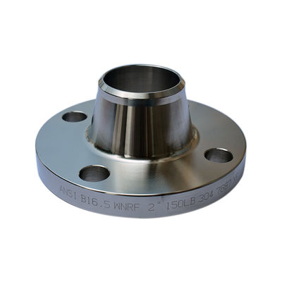 DN15 к SW ASME A105 A182 F304 F316 шторок LJ ANSI 150 фланца WN DN 2000 ТАК