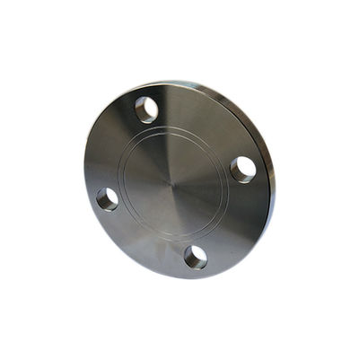 DN15 к SW ASME A105 A182 F304 F316 шторок LJ ANSI 150 фланца WN DN 2000 ТАК