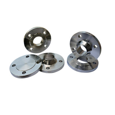 DN15 к SW ASME A105 A182 F304 F316 шторок LJ ANSI 150 фланца WN DN 2000 ТАК
