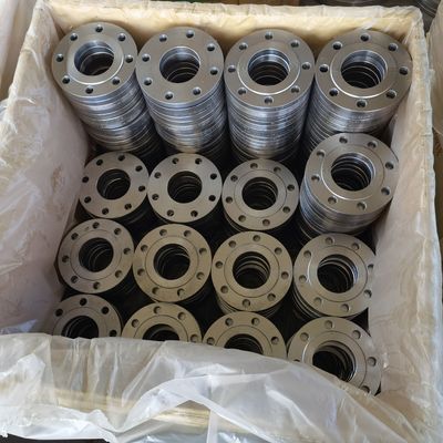 6 10 16 25 фланцов DN10 40 Адвокатур PN160 к холодному гальванизированному фланцу DN1600