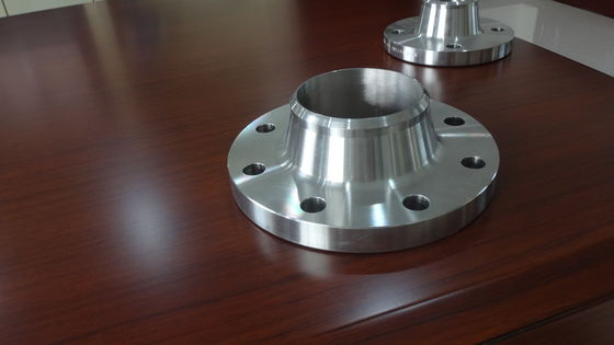 Выкованное DIN EN1092-1 DIN2576 DIN2633 ТАК P250GH продетое нитку BL A182 F304 F316 фланца DIN2566