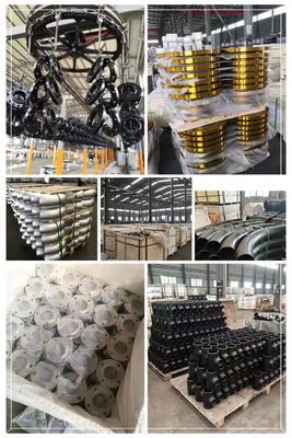 TYPE01 02 05 11 12 13 32 DIN DIN2566 2633 ФЛАНЦА EN1902-1 2502 2527 DN10 к DN2000