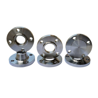 DN15 к DN2000 CS SS BS10 гальванизированным погружением BS 4504 PN10 PN16 ST37.2 горячим СЛУЖАТ ФЛАНЦЕМ