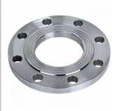 DN15 к DN2000 CS SS BS10 гальванизированным погружением BS 4504 PN10 PN16 ST37.2 горячим СЛУЖАТ ФЛАНЦЕМ