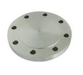 DN15 к DN2000 CS SS BS10 гальванизированным погружением BS 4504 PN10 PN16 ST37.2 горячим СЛУЖАТ ФЛАНЦЕМ