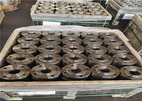 Bs10 таблица d, таблица e, таблица f, таблица h Type01 Type05 Type11 Type12 Pn10 Pn16 Pn25
