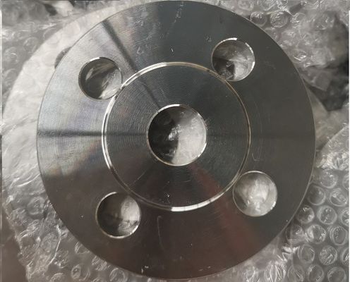 DN15 к ГОСТ (ГОСУДАРСТВЕННЫЙ СТАНДАРТ) 12836 ГОСТ (ГОСУДАРСТВЕННЫЙ СТАНДАРТ) 12822 ГОСТ (ГОСУДАРСТВЕННЫЙ СТАНДАРТ) 12821 ГОСТ (ГОСУДАРСТВЕННЫЙ СТАНДАРТ) 12820 ГОСТ (ГОСУДАРСТВЕННЫЙ СТАНДАРТ) 33259 фланца DN2000 CT20 SS304 SS316