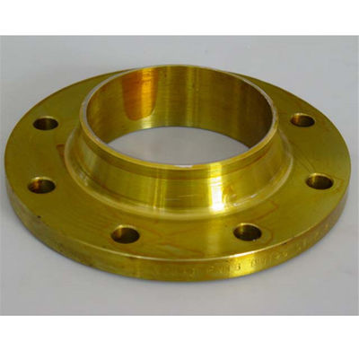 Горячие шторки плиты BS 4504 BS10 PN6 PN10 PN16 PN25 PN40 SORF ФЛАНЦА ковкой стали