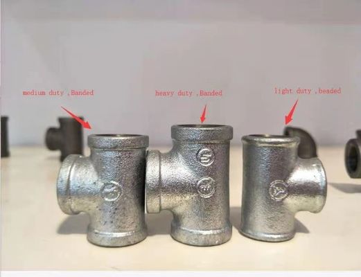 Углерод и выкованные нержавеющей сталью штуцеры Asme B16.11 1/8&quot; - 4&quot;