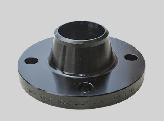 ШТОРКИ SWRF LJFF фланца A105 150lbs 2500lbs WNRF SORF шеи ANSI B16.5 B16.47 сваривая