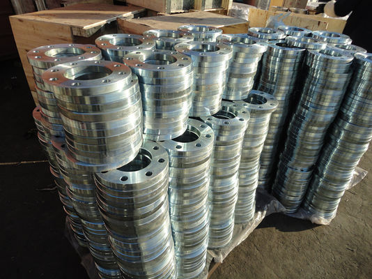 Сталь углерода таблицы e таблицы d фланца 600kpa 1000kpa 1600kpa 2500kpa плиты SABS 1123