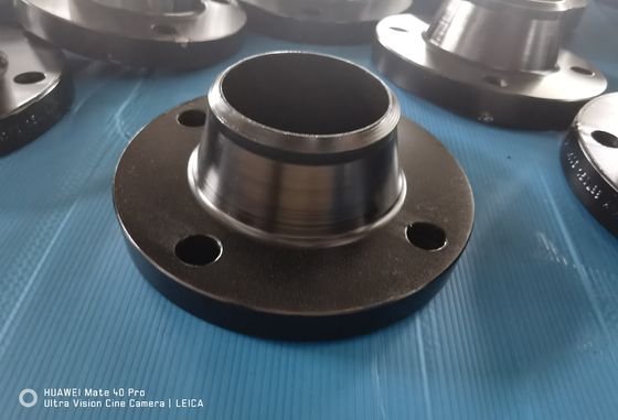 WN ТАК служат фланцем EN1092-1 TYPE11 DIN2633 DIN2632 DIN2602 DIN2576 P250GH P280GH
