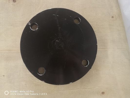WN ТАК продело нитку SW ASME A105 150LBS 300LBS ASTM A105 ANSI B16.5 B16.47 LJ СЛЕПОГО фланца