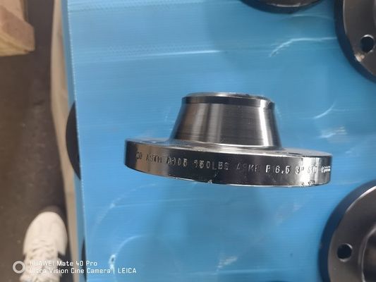 ANSI B16.5 B16.47 СЛЕПОГО фланца SW WN ТАК LJ продел нитку ASME A105 150LBS A182 F304