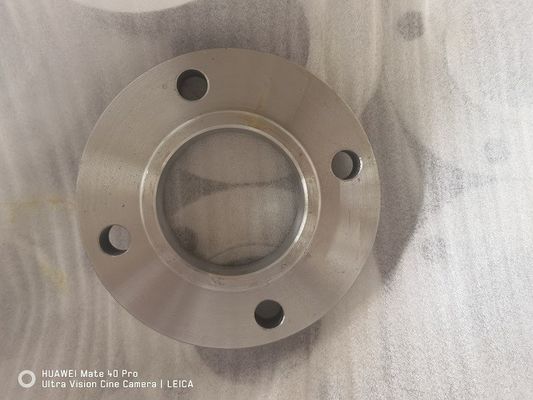 ANSI B16.5 B16.47 СЛЕПОГО фланца SW WN ТАК LJ продел нитку ASME A105 150LBS A182 F304