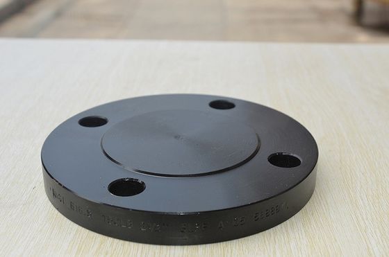 ANSI B16.5 B16.47 СЛЕПОГО фланца SW WN ТАК LJ продел нитку ASME A105 150LBS A182 F304