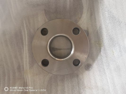 ANSI B16.5 B16.47 СЛЕПОГО фланца SW WN ТАК LJ продел нитку ASME A105 150LBS A182 F304