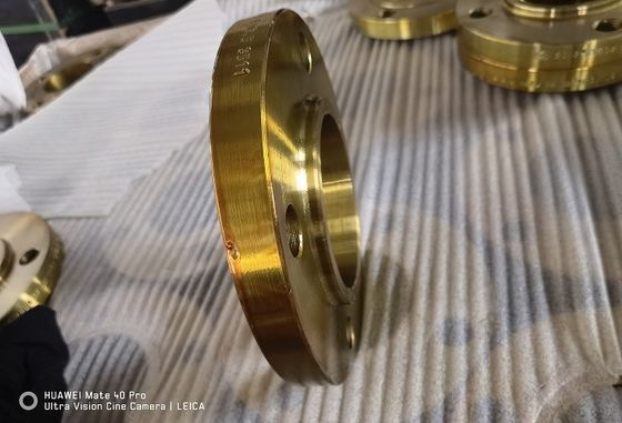 ФЛАНЕЦ SLIP КЛАССА 150 ANSI B16.5 НА СВАРИВАЯ СТАЛИ И НЕРЖАВЕЮЩЕЙ СТАЛИ УГЛЕРОДА
