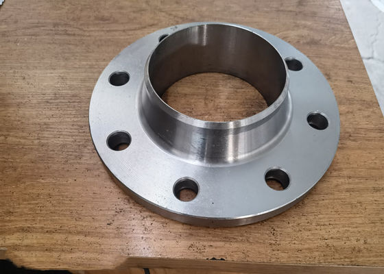 ГОСТ (ГОСУДАРСТВЕННЫЙ СТАНДАРТ) выкованный плитой CT20 PN10 PN16 PN25 фланца Wn Rf ГОСТ (ГОСУДАРСТВЕННЫЙ СТАНДАРТ) 12820-80 ГОСТ (ГОСУДАРСТВЕННЫЙ СТАНДАРТ) 33259 12821-80