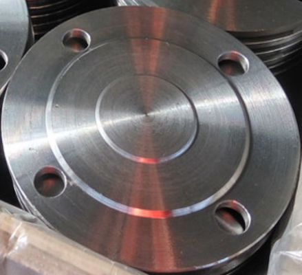 Фланец Weldneck ГОСТ (Государственный стандарт) 33259 выковал Ct20 Ss304 Ss316