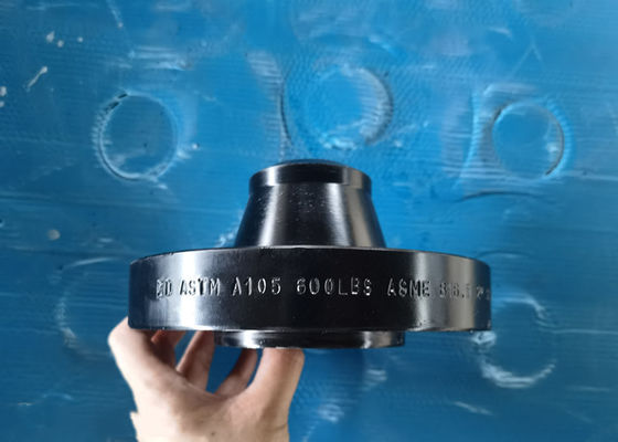 ФЛАНЕЦ WN SLIP ТРУБЫ НЕРЖАВЕЮЩЕЙ СТАЛИ ANSI B16.5 BS10 ASME B16.47 НА СЛЕПОМ SS304 SS316