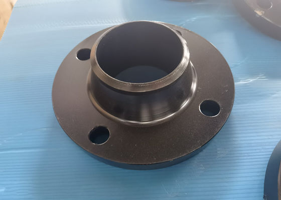 150lbs фланец Astm A105 A182 F304 нержавеющей стали 4 дюймов