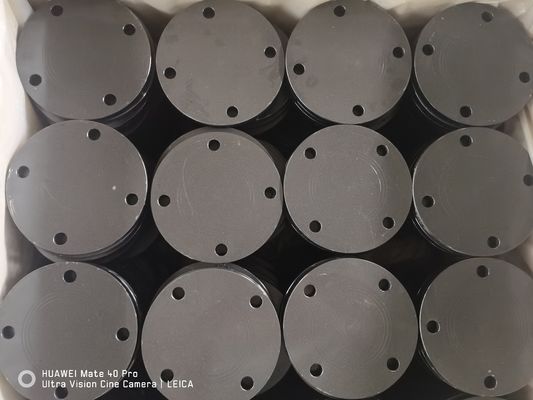 Фланец 150lbs Dn150 нержавеющей стали Astm/Asme A105 слепой