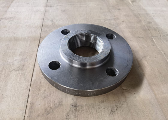 150lbs фланец Astm A105 A182 F304 нержавеющей стали 4 дюймов