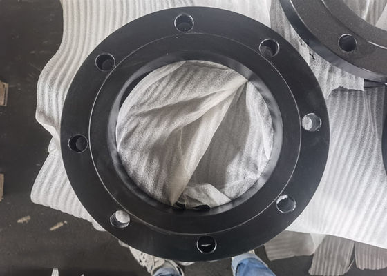 150lbs фланец Astm A105 A182 F304 нержавеющей стали 4 дюймов