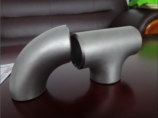 ТОЛЩИНА ТРУБА ИЗ ЧЕРНОГО МЕТАЛЛА 2MM ДО 100MM УМЕНЬШАЯ ТРОЙНИК SCH40 SCH80 SCH160