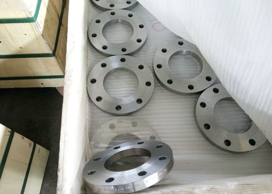 ТИП 02 СВОБОДНОЕ МАСЛО EN 1092-1 РЖАВЧИНЫ УГЛЕРОДА СТАЛЬНОЕ ST37.2 S235JR PN16 ФЛАНЦА АНТИ-