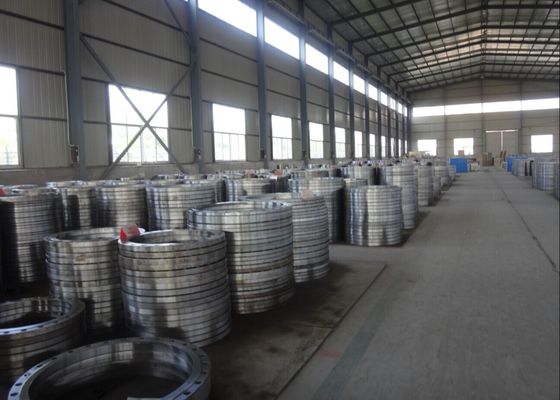 ТИП 02 СВОБОДНОЕ МАСЛО EN 1092-1 РЖАВЧИНЫ УГЛЕРОДА СТАЛЬНОЕ ST37.2 S235JR PN16 ФЛАНЦА АНТИ-