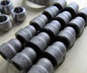 2 локоть 3000lb трубы SW 6000# дюйма